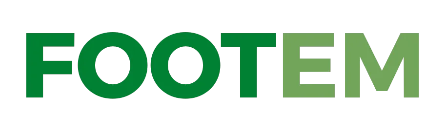 Footem Live – Watch Football Matches Live Free | Official Footem Site